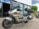 Honda ST  #ŁADNA HONDA # raty -kup online, Piękna pancia Bardzo Zadbana - 4