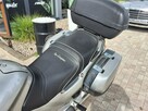 Honda ST  #ŁADNA HONDA # raty -kup online, Piękna pancia Bardzo Zadbana - 6