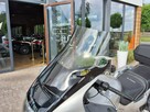 Honda ST  #ŁADNA HONDA # raty -kup online, Piękna pancia Bardzo Zadbana - 7