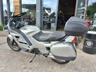 Honda ST  #ŁADNA HONDA # raty -kup online, Piękna pancia Bardzo Zadbana - 8