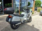 Honda ST  #ŁADNA HONDA # raty -kup online, Piękna pancia Bardzo Zadbana - 10