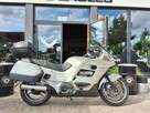 Honda ST  #ŁADNA HONDA # raty -kup online, Piękna pancia Bardzo Zadbana - 12