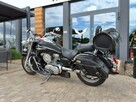 Kawasaki VN ## Piękny Motocykl KAWASAKI VN1600 VULCAN , zadbany ** mały przebieg - 3