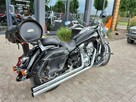 Kawasaki VN ## Piękny Motocykl KAWASAKI VN1600 VULCAN , zadbany ** mały przebieg - 5