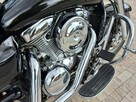 Kawasaki VN ## Piękny Motocykl KAWASAKI VN1600 VULCAN , zadbany ** mały przebieg - 8