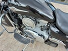 Kawasaki VN ## Piękny Motocykl KAWASAKI VN1600 VULCAN , zadbany ** mały przebieg - 16