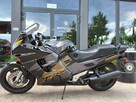Honda CBR  #ŁADNA HONDA # raty -kup online, Piękna CBR 1000f Dual - 1