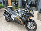 Honda CBR  #ŁADNA HONDA # raty -kup online, Piękna CBR 1000f Dual - 5