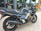 Honda CBR  #ŁADNA HONDA # raty -kup online, Piękna CBR 1000f Dual - 9