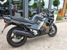 Honda CBR  #ŁADNA HONDA # raty -kup online, Piękna CBR 1000f Dual - 10
