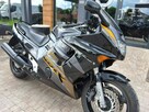 Honda CBR  #ŁADNA HONDA # raty -kup online, Piękna CBR 1000f Dual - 12