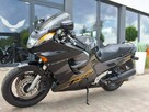 Honda CBR  #ŁADNA HONDA # raty -kup online, Piękna CBR 1000f Dual - 15