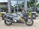Honda CBR  #ŁADNA HONDA # raty -kup online, Piękna CBR 1000f Dual - 16