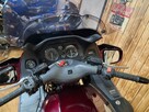 Honda ST  HONDA # raty -kup online, Piękna pancia 3x kufer - 6