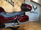 Honda ST  HONDA # raty -kup online, Piękna pancia 3x kufer - 10