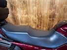 Honda ST  HONDA # raty -kup online, Piękna pancia 3x kufer - 13