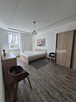 Mieszkanie Częstochowa Centrum - 11