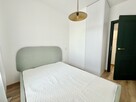 Mieszkanie Opole, L. Solskiego - 5