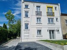 Mieszkanie Opole, L. Solskiego - 8