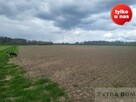 Działka Dębice - 1