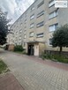 Mieszkanie Chmielnik Chmielnik - 5
