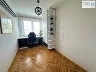 Mieszkanie Kielce KSM - 10