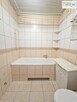 Mieszkanie Kielce Osiedle Świetokrzyskie - 3