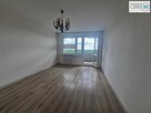 Mieszkanie Kielce Osiedle Świetokrzyskie - 5