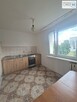 Mieszkanie Kielce Osiedle Świetokrzyskie - 8