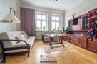Mieszkanie Gorzów wielkopolski śródmieście - 6