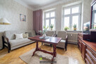 Mieszkanie Gorzów wielkopolski śródmieście - 8