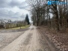 Działka 900m2 przy lesie Komorowskim! - 4