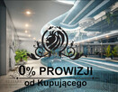 4pok.mieszk. z basenem, siłownią, sauną, grotą solną, w zielonej okolicy/Sobótka - 2