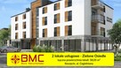 Lokal użytkowy Koszęcin, Cegielniana - 1
