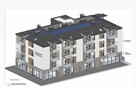 Lokal użytkowy Koszęcin, Cegielniana - 7