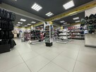 Lokal użytkowy Starachowice, Marszałka Piłsudskiego - 1