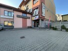 Lokal użytkowy Starachowice, Marszałka Piłsudskiego - 3