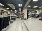 Lokal użytkowy Starachowice, Marszałka Piłsudskiego - 11