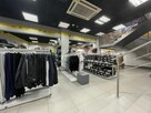 Lokal użytkowy Starachowice, Marszałka Piłsudskiego - 13