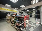 Lokal użytkowy Starachowice, Marszałka Piłsudskiego - 14
