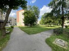 Mieszkanie Ostrowiec Świętokrzyski, Stawki - 12
