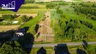 Działka rolna Sędziszów Małopolski Klęczany - 2