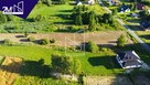Działka rolna Sędziszów Małopolski Klęczany - 4
