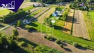 Działka rolna Sędziszów Małopolski Klęczany - 5