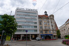 Luksusowe mieszkanie w wyjątkowej lokalizacji - 13
