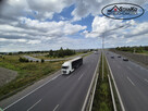 Działka inwestycyjna Opacz Mała gm. Michałowice, Targowa - 3