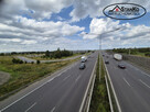 Działka inwestycyjna Opacz Mała gm. Michałowice, Targowa - 4