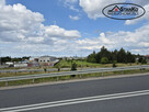 Działka inwestycyjna Opacz Mała gm. Michałowice, Targowa - 6