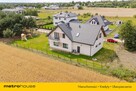 Duży, funkcjonalny dom nieopodal Serocka - 16