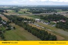 Działka budowlana Rydzyny - 4